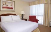 Туры в отель Red Lion Hotel & Conference Center Cheyenne Туры в отель Red Lion Hotel & Conference Center Cheyenne