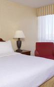 Туры в отель Red Lion Hotel & Conference Center Cheyenne Туры в отель Red Lion Hotel & Conference Center Cheyenne