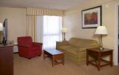 Туры в отель Red Lion Hotel & Conference Center Cheyenne Туры в отель Red Lion Hotel & Conference Center Cheyenne