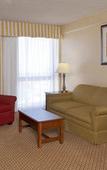 Туры в отель Red Lion Hotel & Conference Center Cheyenne Туры в отель Red Lion Hotel & Conference Center Cheyenne