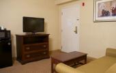 Туры в отель Red Lion Hotel & Conference Center Cheyenne Туры в отель Red Lion Hotel & Conference Center Cheyenne