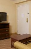 Туры в отель Red Lion Hotel & Conference Center Cheyenne Туры в отель Red Lion Hotel & Conference Center Cheyenne
