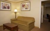 Туры в отель Red Lion Hotel & Conference Center Cheyenne Туры в отель Red Lion Hotel & Conference Center Cheyenne