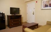 Туры в отель Red Lion Hotel & Conference Center Cheyenne Туры в отель Red Lion Hotel & Conference Center Cheyenne