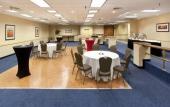 Туры в отель Red Lion Hotel & Conference Center Cheyenne Туры в отель Red Lion Hotel & Conference Center Cheyenne