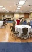 Туры в отель Red Lion Hotel & Conference Center Cheyenne Туры в отель Red Lion Hotel & Conference Center Cheyenne