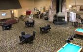 Туры в отель Red Lion Hotel & Conference Center Cheyenne Туры в отель Red Lion Hotel & Conference Center Cheyenne