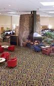 Туры в отель Red Lion Hotel & Conference Center Cheyenne Туры в отель Red Lion Hotel & Conference Center Cheyenne