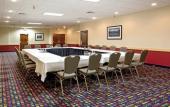 Туры в отель Red Lion Hotel & Conference Center Cheyenne Туры в отель Red Lion Hotel & Conference Center Cheyenne