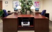 Туры в отель Red Lion Hotel & Conference Center Cheyenne Туры в отель Red Lion Hotel & Conference Center Cheyenne