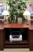 Туры в отель Red Lion Hotel & Conference Center Cheyenne Туры в отель Red Lion Hotel & Conference Center Cheyenne