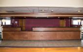 Туры в отель Red Lion Hotel & Conference Center Cheyenne Туры в отель Red Lion Hotel & Conference Center Cheyenne