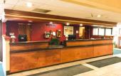Туры в отель Red Lion Hotel & Conference Center Cheyenne Туры в отель Red Lion Hotel & Conference Center Cheyenne