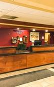 Туры в отель Red Lion Hotel & Conference Center Cheyenne Туры в отель Red Lion Hotel & Conference Center Cheyenne