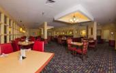 Туры в отель Red Lion Hotel & Conference Center Cheyenne Туры в отель Red Lion Hotel & Conference Center Cheyenne