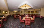 Туры в отель Red Lion Hotel & Conference Center Cheyenne Туры в отель Red Lion Hotel & Conference Center Cheyenne