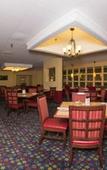 Туры в отель Red Lion Hotel & Conference Center Cheyenne Туры в отель Red Lion Hotel & Conference Center Cheyenne