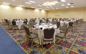 Туры в отель Red Lion Hotel & Conference Center Cheyenne Туры в отель Red Lion Hotel & Conference Center Cheyenne