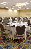 Туры в отель Red Lion Hotel & Conference Center Cheyenne Туры в отель Red Lion Hotel & Conference Center Cheyenne