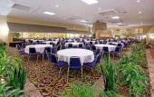 Туры в отель Red Lion Hotel & Conference Center Cheyenne Туры в отель Red Lion Hotel & Conference Center Cheyenne