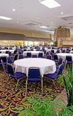 Туры в отель Red Lion Hotel & Conference Center Cheyenne Туры в отель Red Lion Hotel & Conference Center Cheyenne