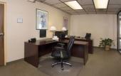 Туры в отель Red Lion Hotel & Conference Center Cheyenne Туры в отель Red Lion Hotel & Conference Center Cheyenne