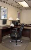 Туры в отель Red Lion Hotel & Conference Center Cheyenne Туры в отель Red Lion Hotel & Conference Center Cheyenne