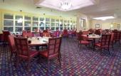 Туры в отель Red Lion Hotel & Conference Center Cheyenne Туры в отель Red Lion Hotel & Conference Center Cheyenne