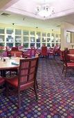Туры в отель Red Lion Hotel & Conference Center Cheyenne Туры в отель Red Lion Hotel & Conference Center Cheyenne