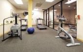 Туры в отель Red Lion Hotel & Conference Center Cheyenne Туры в отель Red Lion Hotel & Conference Center Cheyenne