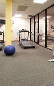 Туры в отель Red Lion Hotel & Conference Center Cheyenne Туры в отель Red Lion Hotel & Conference Center Cheyenne