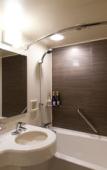Туры в отель Toyama Excel Hotel Tokyu Туры в отель Toyama Excel Hotel Tokyu
