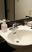 Туры в отель Toyama Excel Hotel Tokyu Туры в отель Toyama Excel Hotel Tokyu
