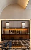 Туры в отель Toyama Excel Hotel Tokyu Туры в отель Toyama Excel Hotel Tokyu