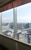 Туры в отель Toyama Excel Hotel Tokyu Туры в отель Toyama Excel Hotel Tokyu