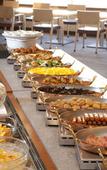 Туры в отель Toyama Excel Hotel Tokyu Туры в отель Toyama Excel Hotel Tokyu