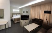 Туры в отель President Hotel by Hrazdan Hotel CJSC Туры в отель President Hotel by Hrazdan Hotel CJSC