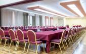 Туры в отель President Hotel by Hrazdan Hotel CJSC Туры в отель President Hotel by Hrazdan Hotel CJSC