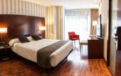 Туры в отель Hotel Zenit Coruna Туры в отель Hotel Zenit Coruna