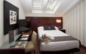 Туры в отель Hotel Zenit Coruna Туры в отель Hotel Zenit Coruna