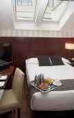 Туры в отель Hotel Zenit Coruna Туры в отель Hotel Zenit Coruna