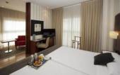 Туры в отель Hotel Zenit Coruna Туры в отель Hotel Zenit Coruna
