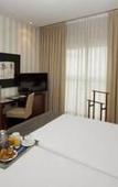 Туры в отель Hotel Zenit Coruna Туры в отель Hotel Zenit Coruna