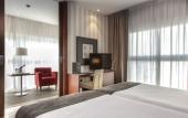 Туры в отель Hotel Zenit Coruna Туры в отель Hotel Zenit Coruna