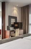 Туры в отель Hotel Zenit Coruna Туры в отель Hotel Zenit Coruna