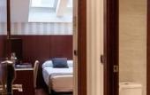 Туры в отель Hotel Zenit Coruna Туры в отель Hotel Zenit Coruna