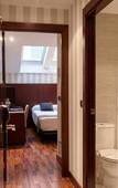 Туры в отель Hotel Zenit Coruna Туры в отель Hotel Zenit Coruna