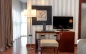 Туры в отель Hotel Zenit Coruna Туры в отель Hotel Zenit Coruna
