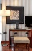 Туры в отель Hotel Zenit Coruna Туры в отель Hotel Zenit Coruna