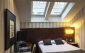 Туры в отель Hotel Zenit Coruna Туры в отель Hotel Zenit Coruna